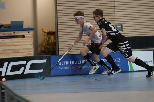 20250706 U15DM Semis 0077