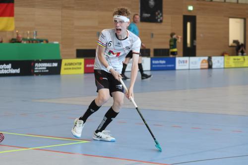 20250706 U15DM Semis 0080
