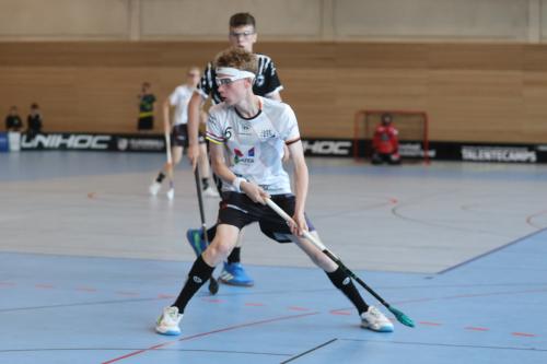 20250706 U15DM Semis 0082