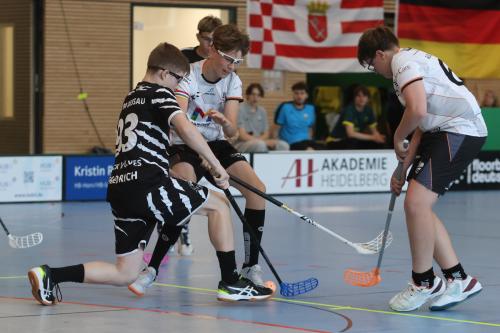 20250706 U15DM Semis 0083