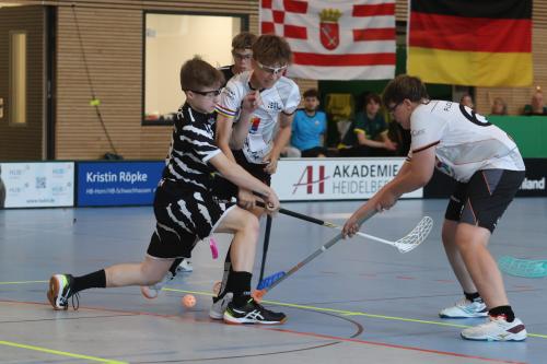 20250706 U15DM Semis 0084