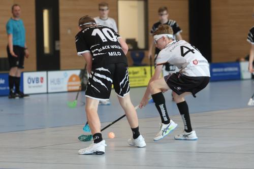 20250706 U15DM Semis 0092