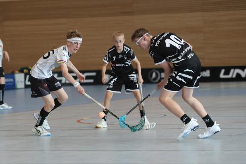 20250706 U15DM Semis 0093