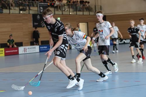 20250706 U15DM Semis 0095