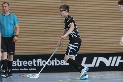 20250706 U15DM Semis 0100