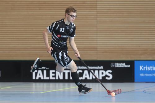 20250706 U15DM Semis 0101