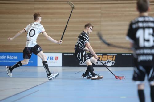 20250706 U15DM Semis 0103