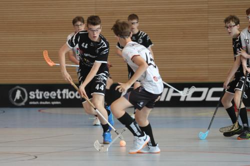 20250706 U15DM Semis 0104
