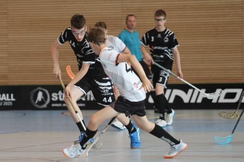 20250706 U15DM Semis 0105