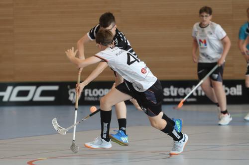 20250706 U15DM Semis 0106