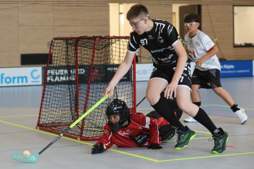 20250706 U15DM Semis 0107