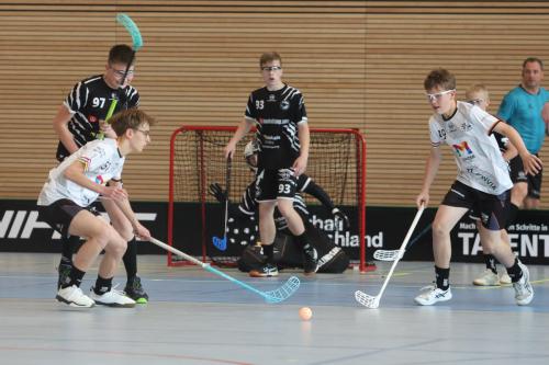 20250706 U15DM Semis 0111