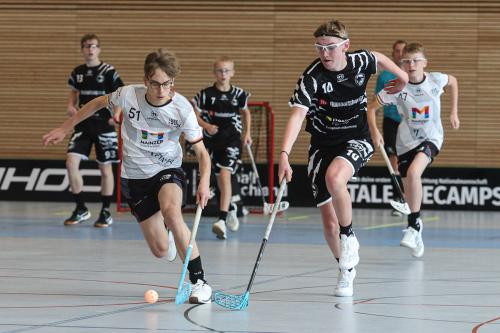 20250706 U15DM Semis 0112