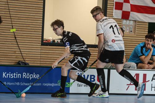 20250706 U15DM Semis 0116