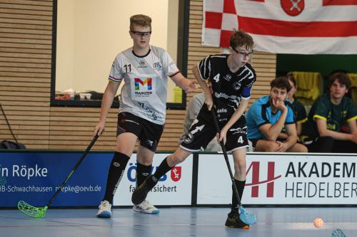 20250706 U15DM Semis 0117
