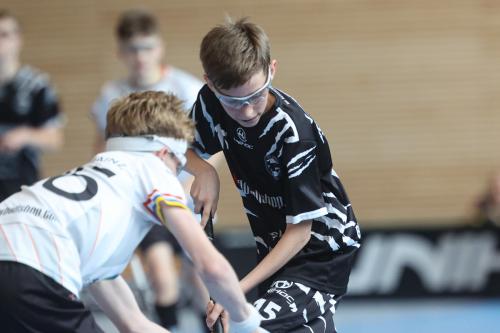 20250706 U15DM Semis 0118