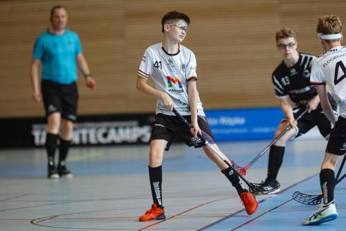 20250706 U15DM Semis 0119