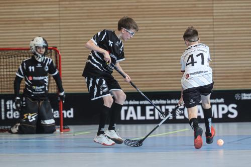 20250706 U15DM Semis 0120