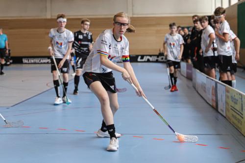 20250706 U15DM Semis 0122