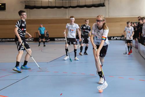20250706 U15DM Semis 0123