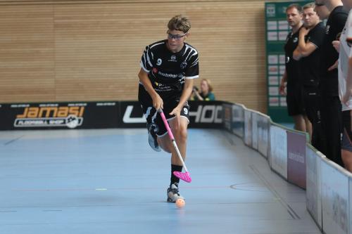 20250706 U15DM Semis 0124