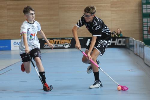 20250706 U15DM Semis 0125