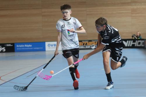 20250706 U15DM Semis 0126