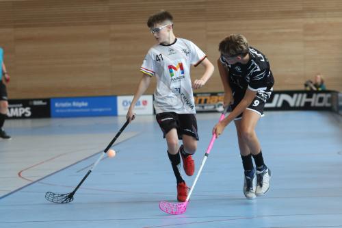 20250706 U15DM Semis 0127
