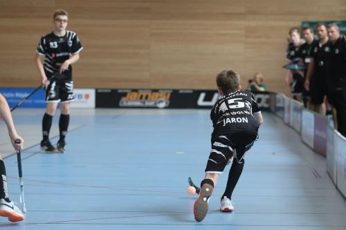 20250706 U15DM Semis 0130