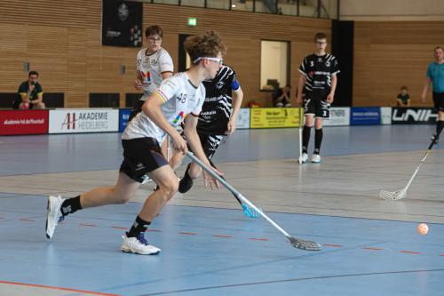 20250706 U15DM Semis 0131