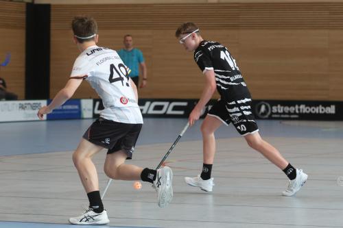 20250706 U15DM Semis 0134