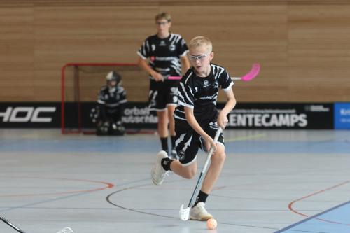 20250706 U15DM Semis 0135