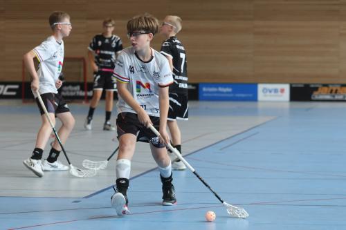 20250706 U15DM Semis 0136