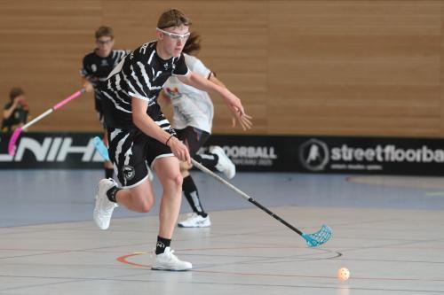 20250706 U15DM Semis 0139