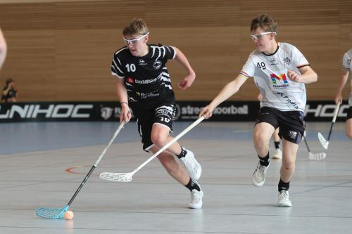 20250706 U15DM Semis 0140