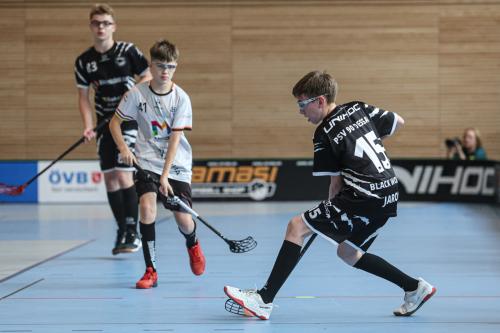 20250706 U15DM Semis 0141