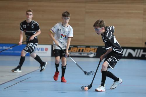 20250706 U15DM Semis 0142
