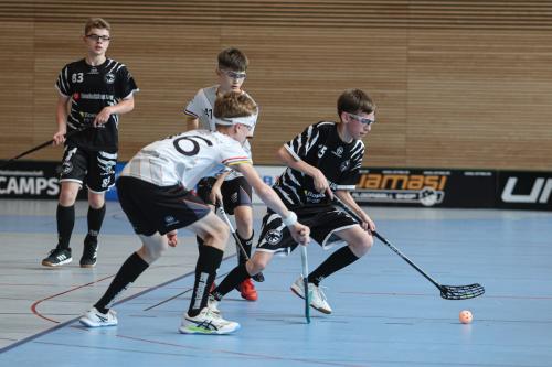20250706 U15DM Semis 0144