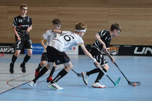 20250706 U15DM Semis 0145