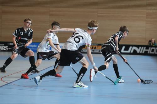 20250706 U15DM Semis 0146
