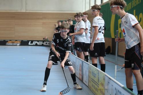 20250706 U15DM Semis 0147