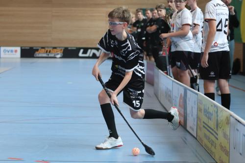 20250706 U15DM Semis 0148