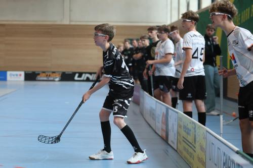 20250706 U15DM Semis 0149