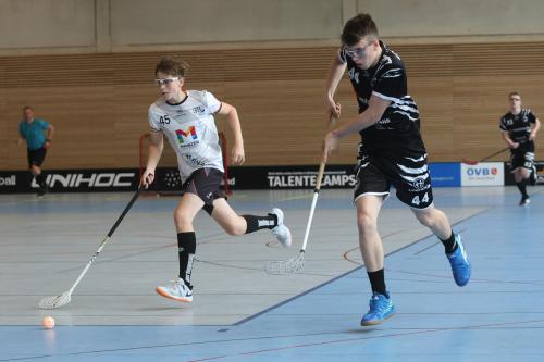 20250706 U15DM Semis 0158