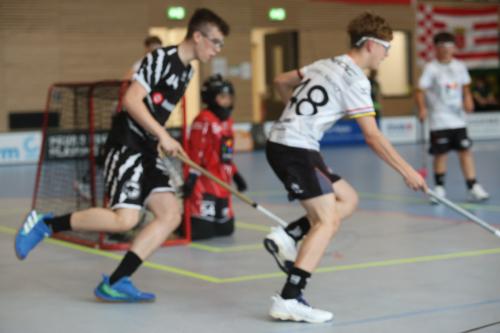 20250706 U15DM Semis 0159