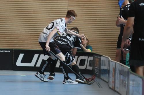 20250706 U15DM Semis 0164