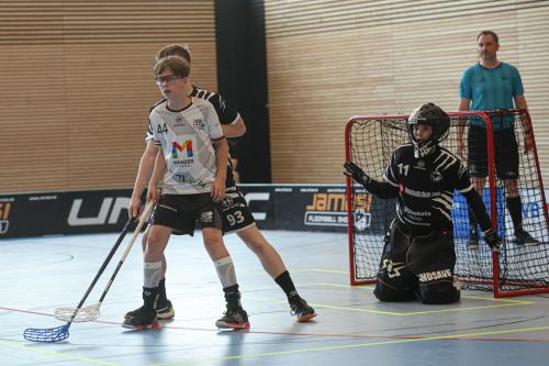 20250706 U15DM Semis 0165