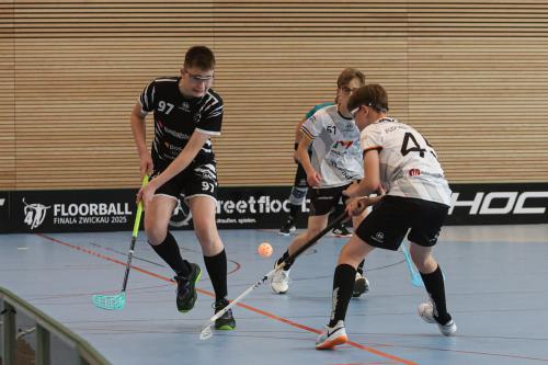 20250706 U15DM Semis 0175