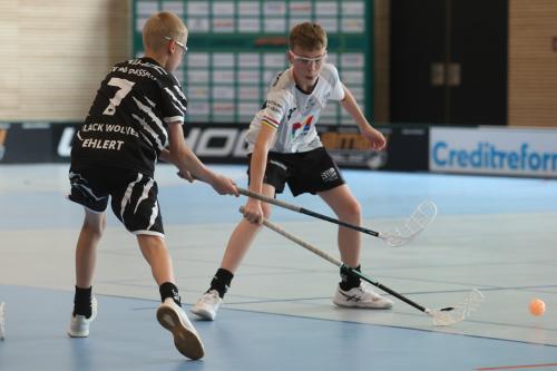 20250706 U15DM Semis 0176