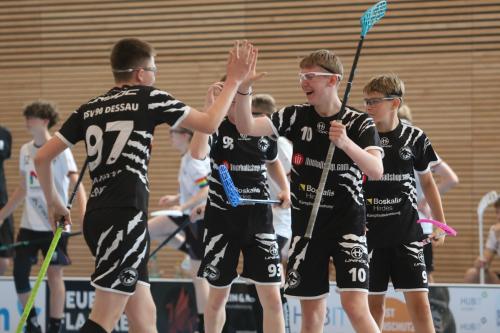 20250706 U15DM Semis 0179